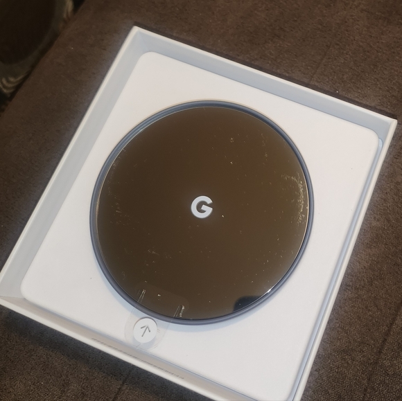 Thermostat - Picture 2 of 4